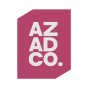 Arizona Advertising Co.