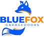 La agencia Ciphers Digital Marketing de Gilbert, Arizona, United States ayudó a Blue Fox Garage Doors a hacer crecer su empresa con SEO y marketing digital