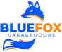 Gilbert, Arizona, United States: Byrån Ciphers Digital Marketing hjälpte Blue Fox Garage Doors att få sin verksamhet att växa med SEO och digital marknadsföring