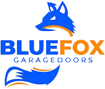 Gilbert, Arizona, United States agency Ciphers Digital Marketing helped Blue Fox Garage Doors grow their business with SEO and digital marketing