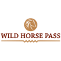 The C2C Agency uit Arizona, United States heeft Wild Horse Pass Casino geholpen om hun bedrijf te laten groeien met SEO en digitale marketing