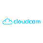 Cloudcom