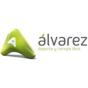 Paterna, Valencian Community, Spain agency Addis Network | Agencia de Marketing Digital helped Álvarez grow their business with SEO and digital marketing