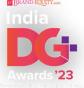 Noida, Uttar Pradesh, India : L’agence Wildnet Technologies remporte le prix Brand Equity