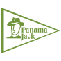 L'agenzia Piper Marketing, LLC di United States ha aiutato Panama Jack a far crescere il suo business con la SEO e il digital marketing