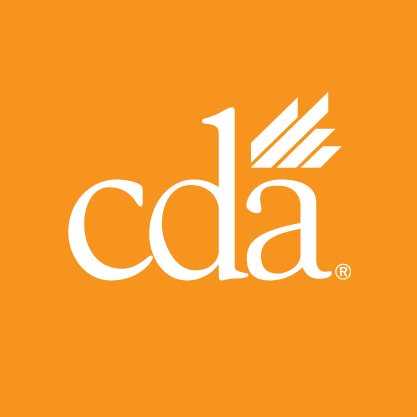Laguna Beach, California, United States : L’ agence Adalystic Marketing a aidé California Dental Association à développer son activité grâce au SEO et au marketing numérique