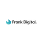 Sahibzada Ajit Singh Nagar, Punjab, India agency AM Web Insights Private Limited helped Frank Digital grow their business with SEO and digital marketing