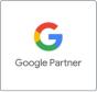 India의 Adaan Digital Solutions 에이전시는 Google Partner 수상 경력이 있습니다