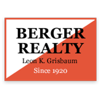 Philadelphia, Pennsylvania, United States agency SEO Locale helped Berger Realty grow their business with SEO and digital marketing