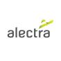 Vaughan, Ontario, Canada agency Skylar Media helped Alectra Utilites grow their business with SEO and digital marketing