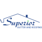 United States agency SEO+ helped Superior Gutter Company grow their business with SEO and digital marketing