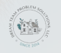 Tampa, Florida, United States agency ScaleUp SEO helped Dream Team Property Solutions - https:&#x2F;&#x2F;dreamteamps.com&#x2F; grow their business with SEO and digital marketing