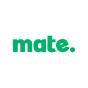 Sydney, New South Wales, Australia Click Click Media ajansı, Mate NBN için, dijital pazarlamalarını, SEO ve işlerini büyütmesi konusunda yardımcı oldu