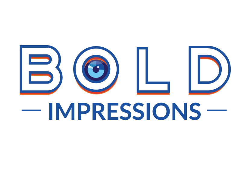 Bold Impressions