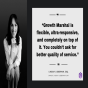 New York, New York, United States agency Growth Marshal | #1 SEO Group for Local Business ⚡ helped Lindsay Lieberman Law grow their business with SEO and digital marketing