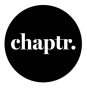 Chaptr Agency
