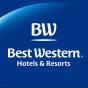 Colombo, Western Province, Sri Lanka agency Jasmin Media helped Best Western Hotels &amp; Resorts grow their business with SEO and digital marketing