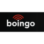 Gilbert, Arizona, United States agency cadenceSEO helped boingo Wireless grow their business with SEO and digital marketing