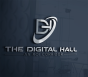 The Digital Hall