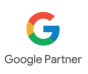 Agencja Perfect Afternoon (lokalizacja: Michigan, United States) zdobyła nagrodę Google Agency Partner