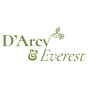 La agencia Douglass Digital de Cambridge, England, United Kingdom ayudó a D’Arcy & Everest a hacer crecer su empresa con SEO y marketing digital