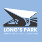 Agencja K Marketing Co (lokalizacja: Mountville, Pennsylvania, United States) pomogła firmie Long&#39;s Park Amphitheater Foundation rozwinąć działalność poprzez działania SEO i marketing cyfrowy
