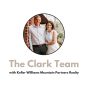 Mountain Home, North Carolina, United States: Byrån 828 Biz hjälpte The Clark Team with Keller Williams Mountain Partners Realty att få sin verksamhet att växa med SEO och digital marknadsföring