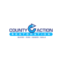 West Chester, Pennsylvania, United States: Byrån ETOS Consulting, LLC hjälpte County Action Restoration att få sin verksamhet att växa med SEO och digital marknadsföring