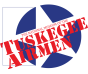 La agencia Work &amp; PLAY Entertainment de Houston, Texas, United States ayudó a Tuskegee Airmen National Historical Museum a hacer crecer su empresa con SEO y marketing digital