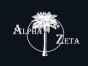 Stuart, Florida, United States 营销公司 Trusted Marketing, LLC 通过 SEO 和数字营销帮助了 Alpha Zeta Landscaping 发展业务