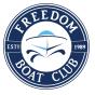 L'agenzia LJB Marketing Agency di Detroit, Michigan, United States ha aiutato Freedom Boat Club a far crescere il suo business con la SEO e il digital marketing