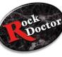 Die Overland Park, Kansas, United States Agentur Rank Fuse Digital Marketing half Rock Doctor dabei, sein Geschäft mit SEO und digitalem Marketing zu vergrößern