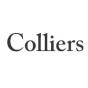 Hyderabad, Telangana, India OZRIT đã giúp Colliers phát triển doanh nghiệp của họ bằng SEO và marketing kỹ thuật số
