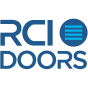 New Path Digital uit High Point, North Carolina, United States heeft RCI Doors geholpen om hun bedrijf te laten groeien met SEO en digitale marketing