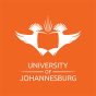 Vereeniging, Gauteng, South AfricaのエージェンシーJL Digital Hubは、SEOとデジタルマーケティングでUniversity of Johannesburgのビジネスを成長させました