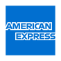 A agência Ruby Digital, de United States, ajudou American Express a expandir seus negócios usando SEO e marketing digital