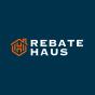 Atlanta, Georgia, United States agency Winnona Partners - Custom Software Development helped Rebate Haus grow their business with SEO and digital marketing