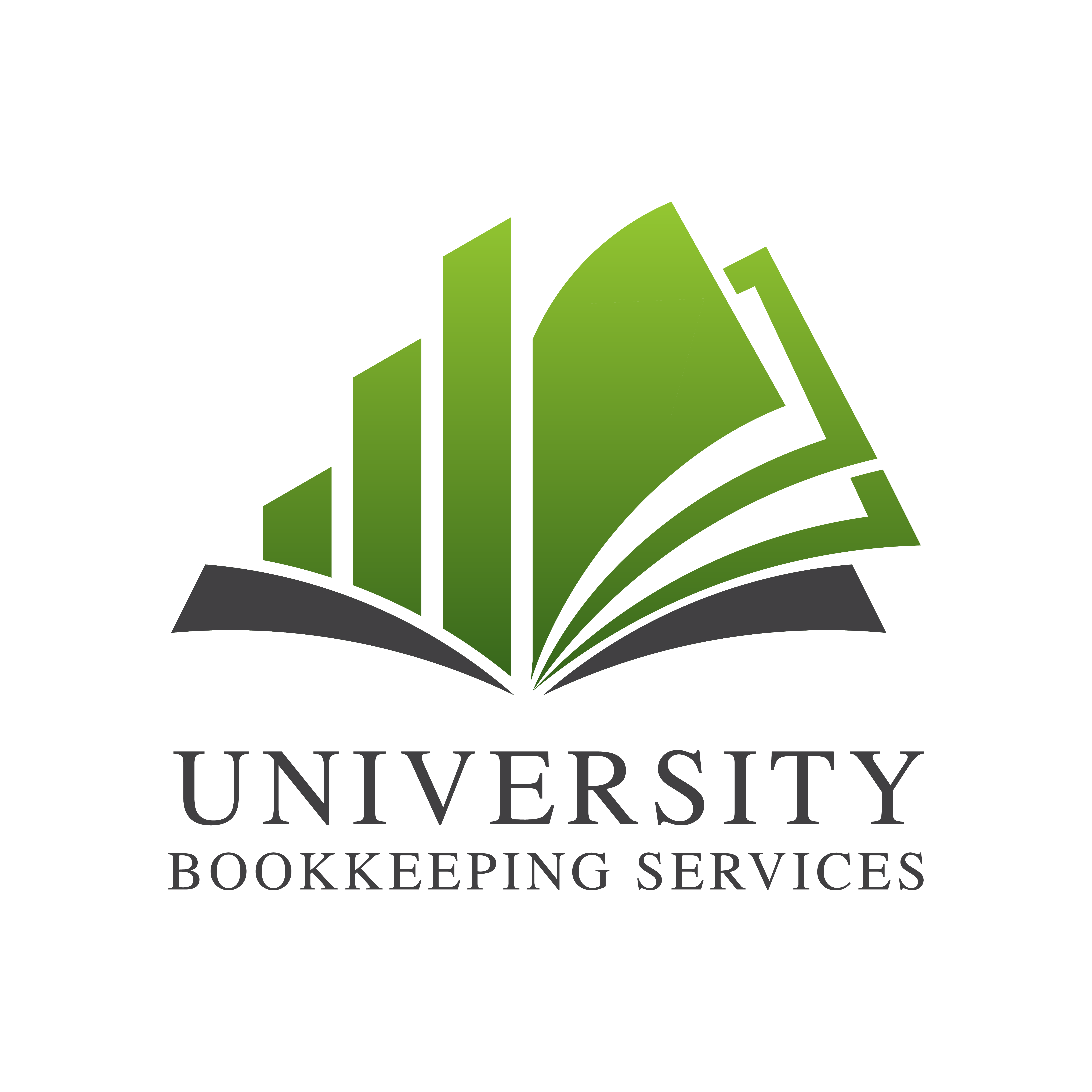 United States agency Horizon Digital Creatives helped University Bookkeeping Services grow their business with SEO and digital marketing