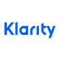 Philadelphia, Pennsylvania, United States agency Sagapixel SEO helped Klarity Health grow their business with SEO and digital marketing