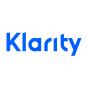 Philadelphia, Pennsylvania, United States agency Sagapixel helped Klarity Health grow their business with SEO and digital marketing