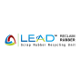 Ahmedabad, Gujarat, India : L’ agence Global Vincitore LLP a aidé Lead Reclaim and Rubber Products Limited à développer son activité grâce au SEO et au marketing numérique