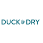 Bristol, England, United Kingdom agency believe.digital helped Duck & Dry grow their business with SEO and digital marketing