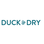 Bristol, England, United Kingdom agency believe.digital helped Duck &amp; Dry grow their business with SEO and digital marketing