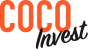 Coco Invest Oy
