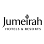 L'agenzia Prism Digital di Dubai, Dubai, United Arab Emirates ha aiutato Jumeriah Hotels a far crescere il suo business con la SEO e il digital marketing
