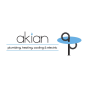 Commack, New York, United StatesのエージェンシーYael Consultingは、SEOとデジタルマーケティングでAkian Plumbingのビジネスを成長させました