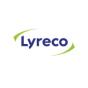 Norwich, England, United Kingdom agency OneAgency helped Lyreco grow their business with SEO and digital marketing