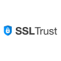 Sydney, New South Wales, AustraliaのエージェンシーWebRefreshは、SEOとデジタルマーケティングでSEO Agency WebRefresh helped SSLTrust Recover Search Engine Rankingsのビジネスを成長させました