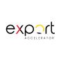 Export Accelerator