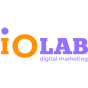 iOLab Digital Marketing